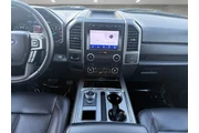 $22576 : Ford Expedition 2020 4x2 XLT thumbnail