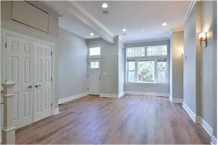 $3695 : Rental property with 3 bedro image 5