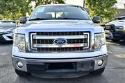 $10900 : 2013 FORD F150 SUPERCREW CAB2 thumbnail