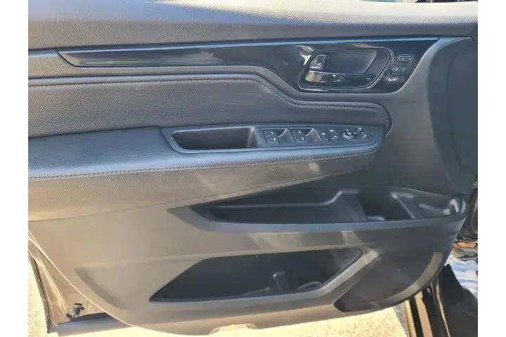 $39772 : Honda Odyssey 2023 Elite 4dr image 5