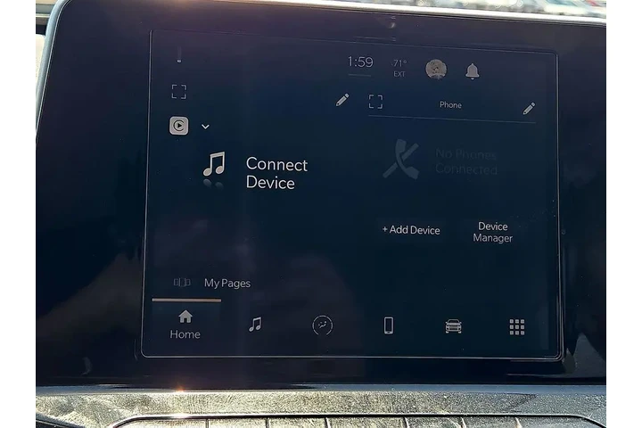 $19982 : Jeep Compass 2022 Latitude 4 image 8
