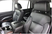$26982 : GMC Yukon 2017 4x2 SLT 4dr S thumbnail