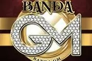 BANDA la   🎵 GM 🎵🎵 en Chico