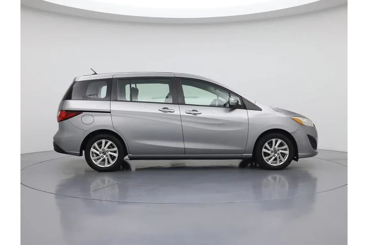 $11998 : Mazda Mazda5 2014 Sport 4dr image 7