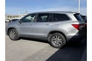 $23988 : Honda Pilot 2019 EX-L 4dr SU thumbnail
