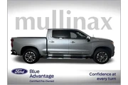 $52250 : Chevrolet Silverado 1500 202 thumbnail