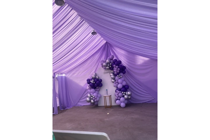 Decoraciones image 3