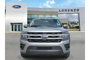 $35990 : Ford Expedition MAX 2023 4x2 thumbnail