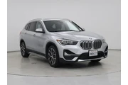 BMW X1 2020 AWD xDrive28i 4d en San Jose