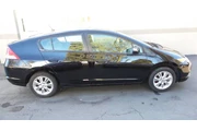 $8500 : 2010 Insight EX thumbnail