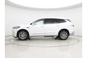 $34998 : Buick Enclave 2023 4x4 Premi thumbnail