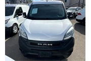 $12997 : 2021 ProMaster City Cargo Van thumbnail