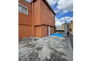 $135000 : Venta de PH 180 m2, El Paraíso thumbnail