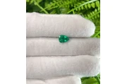 Natural Emerald Stone en Jersey City