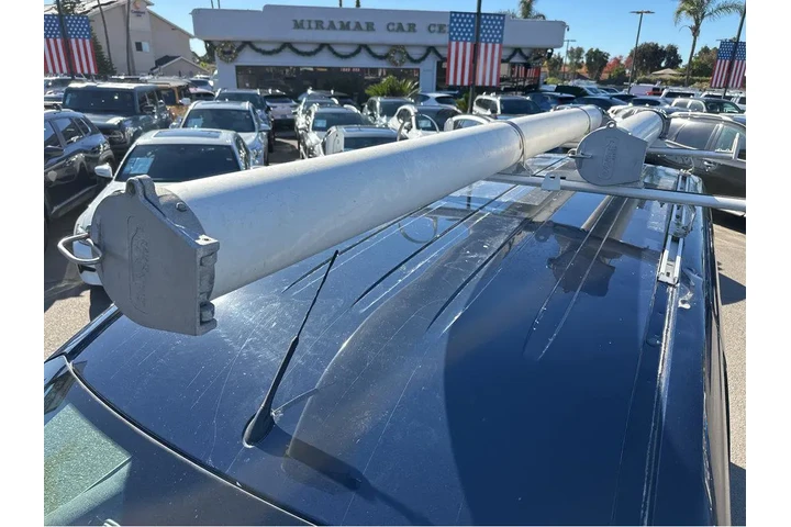 $15777 : 2015 Transit Connect XL image 8