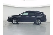 $35998 : Subaru Outback 2023 AWD Tour thumbnail