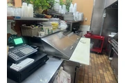 RESTAURANT PURA GANANCIA thumbnail