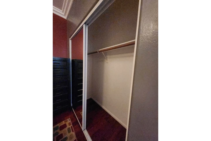 $900 : Rento una recamara image 3