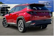 $29672 : Hyundai TUCSON 2025 AWD XRT thumbnail