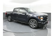 $31482 : Ford F-150 2023 4x2 XL 4dr S thumbnail