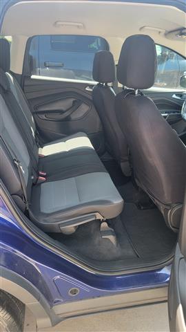 $9500 : 2016 Ford Escape image 5