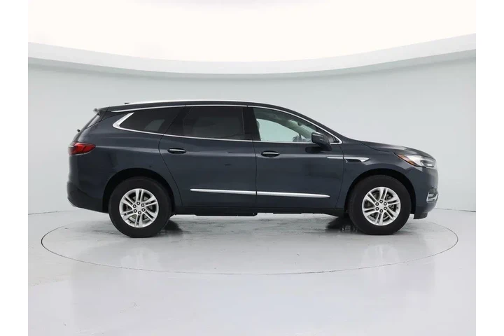 $24998 : Buick Enclave 2020 Essence 4 image 7