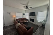 $1000 : Fully renovated updated 3 home thumbnail