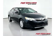 Toyota Camry 2013 LE 4dr Sed en Indianapolis