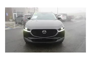 $23984 : 2025 CX-30 2.5 S Preferred Pa thumbnail