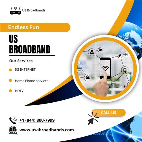 Broadband Across America image 4