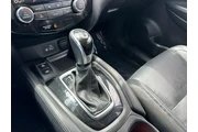 $15976 : Nissan Rogue 2018 S 4dr Cros thumbnail