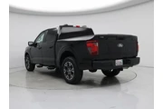 $39998 : Ford F-150 2024 4x2 STX 4dr thumbnail