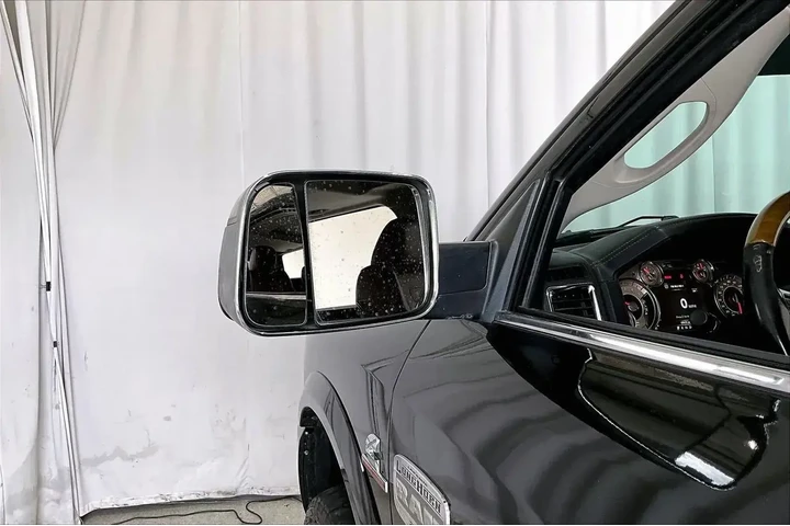 $36991 : Ram 2500 2018 4x4 Laramie Li image 10