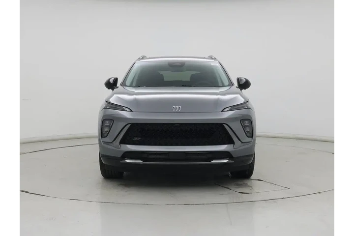 $35998 : Buick Envision 2024 AWD Spor image 5