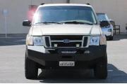$8995 : 2001 Explorer Sport Trac thumbnail