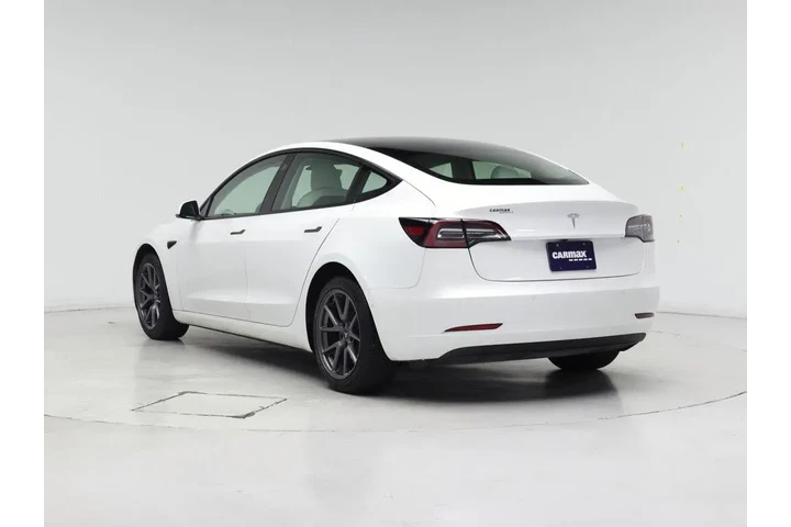 $21998 : Tesla Model 3 2021 Standard image 2