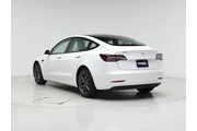 $21998 : Tesla Model 3 2021 Standard thumbnail