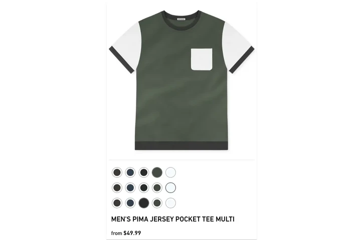 Costura - Bordado image 4