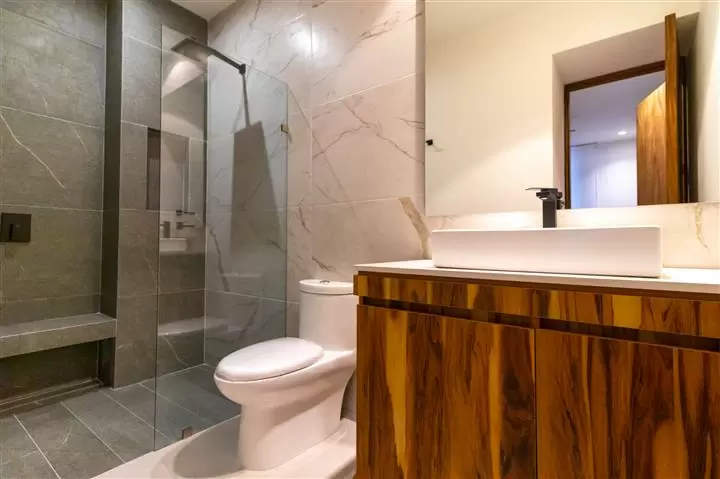 $390000 : Condominio en Puerto Vallarta image 4