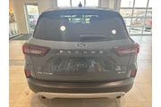$24975 : Ford Escape 2025 AWD Active thumbnail