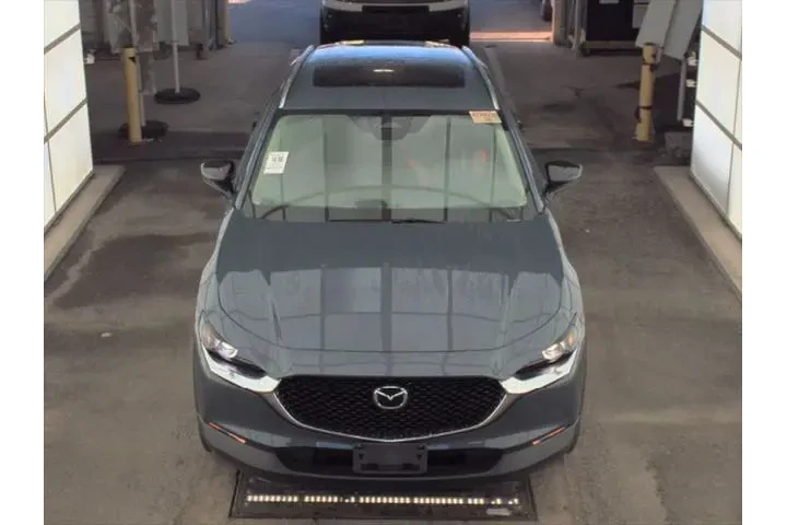 $24323 : Mazda CX-30 2024 AWD 2.5 S C image 2