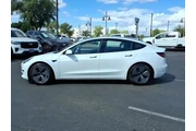 $23362 : Tesla Model 3 2021 Standard thumbnail