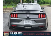 $27738 : Ford Mustang 2017 GT 2dr Fas thumbnail