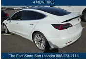 $22950 : Tesla Model 3 2018 Mid Range thumbnail