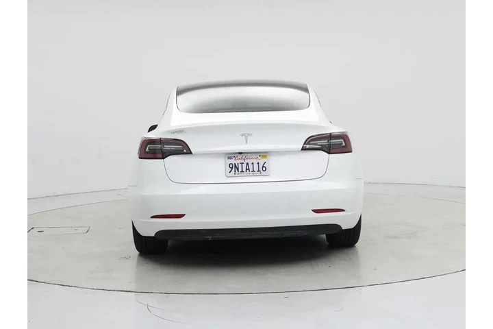 $23998 : Tesla Model 3 2023 4dr Sedan image 6