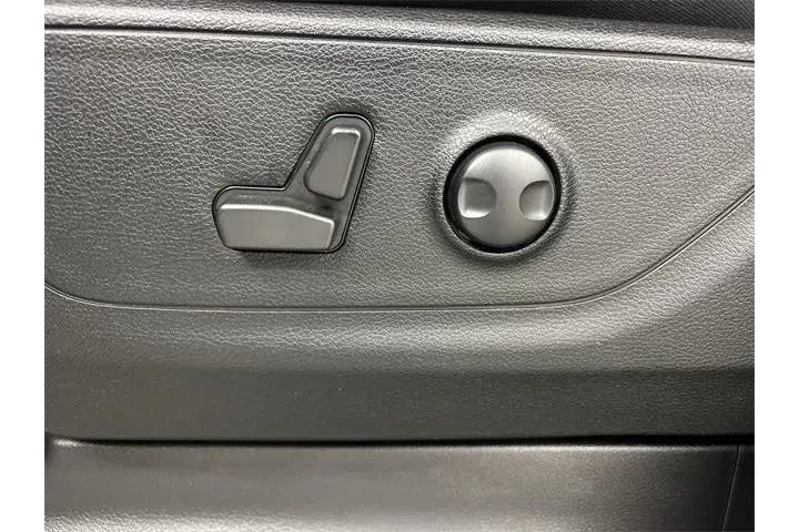 $35500 : Ram 1500 2022 4x4 Big Horn 4 image 4