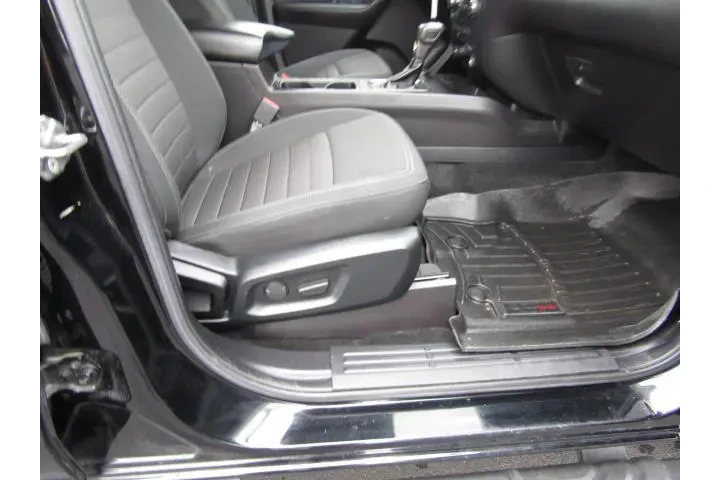 $23999 : Ford Ranger 2019 4x4 XLT 4dr image 9