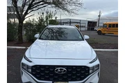 $23000 : Hyundai SANTA FE 2023 AWD SE thumbnail