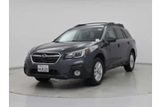 $19998 : Subaru Outback 2019 AWD 2.5i thumbnail