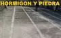 LIMPIEZA DE PISOS DE HORMIGON en Quito